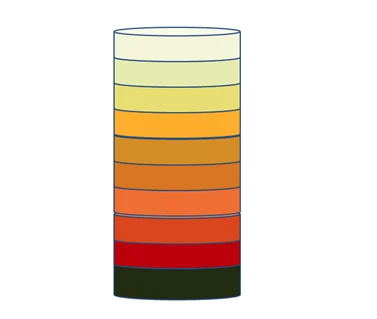 urinfarger-2-v1
